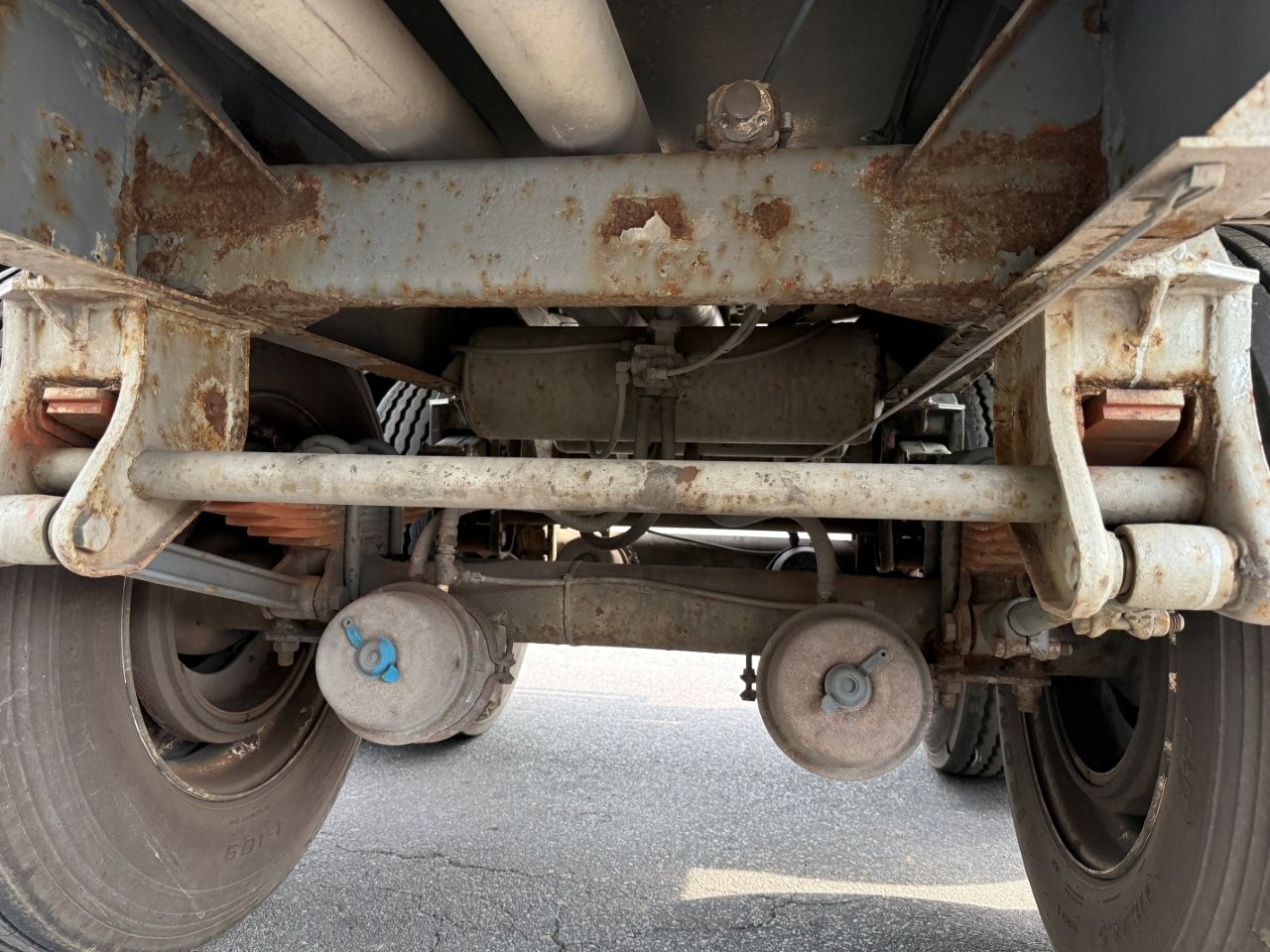 Unit # 7 - Image 9